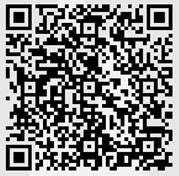 qrcode_1600654510066